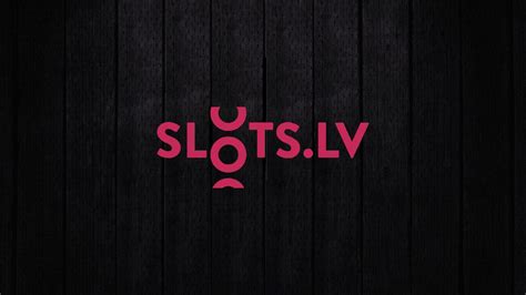 no deposit slots lv|slots Lv deposit bonus code.